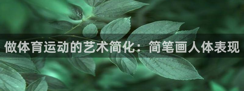 谈球吧