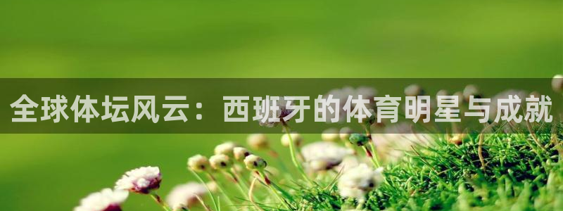 谈球吧体育官网
