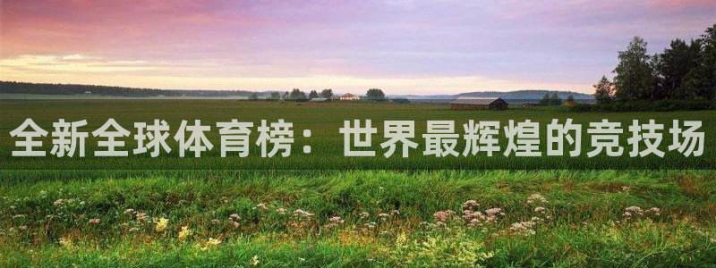 谈球吧体育